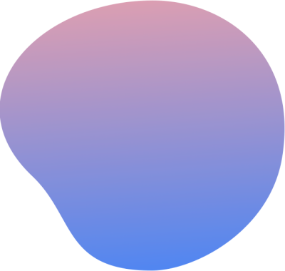 gradient-figure gradient-figure